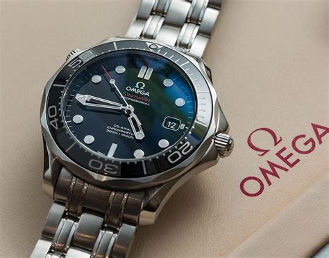 omega watch price in egypt|Omega .